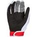 CIMDI FLY MX-GLOVES F-16 (MELNS, SARKANS, BALTS)