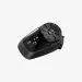SENA 5S 5S BLUETOOTH AUSTIŅAS UN INTERKOMS MOTOROLLERIEM UN MOTOCIKLIEM 5S-10 DUAL PACK
