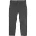 BIKSES SUPERDUTY3 PANTS (MELNS)