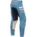 BIKSES WOMEN'S PRIME BLAZE PANTS (ZILS, BALTS)
