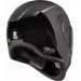 ĶIVERE AIRFORM™ COUNTERSTRIKE MIPS® HELMET (PELĒKS)