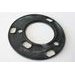 RUBBER GASKET
