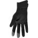 CIMDI FLEX LITE GLOVES (MELNS)