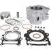 STANDARTA HC CILINDRU KOMPLEKTS CYLINDER WORKS 20004-K02HC 102MM PRIEKŠ ATV YAMAHA YFM 700 RAPTOR 2015-2019