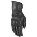 CIMDI FURYGAN GLOVES RAVEN D3O (MELNS)