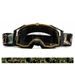 GOGGLES ARIETE 8K ENDURINSTA STERRATO 14960-ESVN