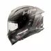 ĶIVERE HYPER HP HELMET (MELNS)