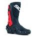 APAVI SIDI VERTIGO 2 BLACK RED/25