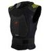 ZANDONA SOFT-ACTIVE VEST PRO