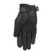 CIMDI FURYGAN ASTRAL LADY GLOVE D3O (MELNS, SIEVIEŠU)
