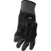 CIMDI TERRAIN GLOVES (PELĒKS, MELNS)