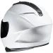 ĶIVERE C70N BLANC PERLE / PEARL WHITE