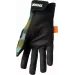 CIMDI REBOUND GLOVES (MELNS)