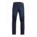BIKSES PIONEER MONO RIDING PANTS (ZILS)