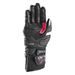 CIMDI FURYGAN GLOVES STYG 15 LADY (MELNS, ROZĀ, SIEVIEŠU)