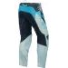 BIKSES WOMEN'S SECTOR SPLIT PANTS (ZILS)
