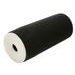 ELEMENT, AIR CLEANER