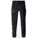 BIKSES FURYGAN PANTS PHENIX (BLACK)