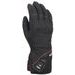 CIMDI FURYGAN GLOVE HEAT GENESIS (MELNS)