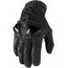 CIMDI HYPERSPORT™ SHORT GLOVES (MELNS)