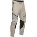 BIKSES TERRAIN IN-THE-BOOT PANTS (OFF-BALTS)