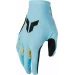 CIMDI SPORTMODE ICONIC GLOVES (ZILS)