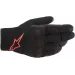 CIMDI S-MAX DRYSTAR® GLOVES (MELNS)