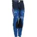 BIKSES YOUTH AGROID PANTS (ZILS, MELNS)