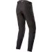 BIKSES VENTURE XT IN-THE-BOOT PANTS (MELNS)