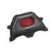 ELEMENT ASSY, AIR CLEANER