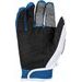 CIMDI FLY MX-GLOVES F-16 (ZILS, BALTS)