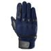 CIMDI FURYGAN GLOVES JET D3O EVO (ZILS, MELNS)