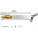 SILENCER PWR CORE SIL ATC250R 85-6 FOR HONDA ATC 250 R LC