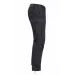 BIKSES REGULAR CARGO MONO RIDING PANTS (MELNS)