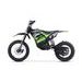 BĒRNU ELEKTRISKAIS KROSA MOTOCIKLS NITRO MOTORS 1600W 48V ECO MIDI TIGER VX DLX 14"