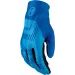 CIMDI MX2™ GLOVES (ZILS)