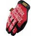 CIMDI THE ORIGINAL® TACTICAL GLOVES (BALTS, SARKANS, MELNS)