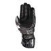 CIMDI FURYGAN GLOVES STYG20 X KEVLAR (MELNS, BALTS)