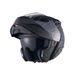 ĶIVERE NEXX HELMET X.LIFETOUR PLAIN (MELNS, MATĒTS)