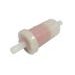 FILTER ASSY