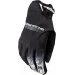 CIMDI XC1™ GLOVES (MELNS)