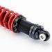 AMORTIZATORS K-TECH RAZOR-R LITE 287SD-017-270-010