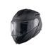 ĶIVERE NEXX HELMET X.LIFETOUR ZERO PRO CARBON MT (MELNS)