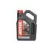 MOTOREĻĻA 4T DZINĒJIEM MOTUL 7100 20W50 4L