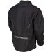 JAKA QUALIFIER JACKET (MELNS)