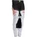 BIKSES YOUTH AGROID PANTS (MELNS, BALTS)
