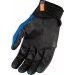CIMDI ANTHEM3™ GLOVES (ZILS, MELNS)