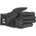 CIMDI SMX Z DRYSTAR® GLOVES (MELNS)