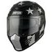 ĶIVERE SIMPSON HELMET ECE22.06 VENOM STINGRAE