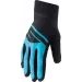 CIMDI FLEX LITE GLOVES (ZILS, MELNS)